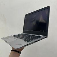 Gambar Lenovo Thinkpad 13 Touch Intel Core I5 GEN 7 RAM 16GB SSD 1TB Murah - I5GEN7, 8GB / 128GB dari Ocean Laptopp undefined 3 Tokopedia