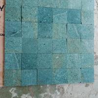 Gambar req order dari alam indah batu alam undefined 1 Tokopedia