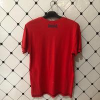 Gambar T-shirt Lonsdale dari Gathaya Second Store undefined 2 Tokopedia