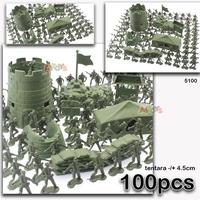 Gambar Mainan tentara set murah mainan perang perangan mainan tentara miniatur tentara mainan tentara mainan SWAT mainan militer mainan prajurit tentara perang mainan tentara merayap - 9889940 dari A1 TOYS undefined 5 Tokopedia
