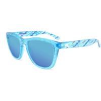Gambar ready Knockaround Premiums - Deep End Limited Edition murah dari toko kriz sembako undefined 1 Tokopedia