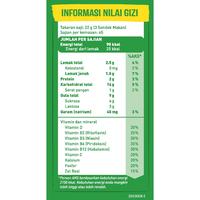 Gambar Spesial MILO ACTIV-GO Susu Coklat Renceng 22g - 10 pcs dari padhilshop undefined 2 Tokopedia
