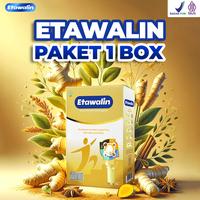 Gambar Garansi Terbaik Etawalin - Membantu Mengatasi Asam Urat, Rematik dan N dari tokomaryceloaustin undefined 1 Tokopedia