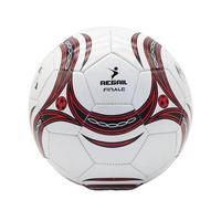 Gambar Diskon Regail Soccer Ball MachineStitched Thickened Football Goal dari Aksara S43 undefined 1 Tokopedia