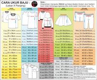 Gambar Baju FULLPRINT Kaos Dress Jaket Kostum Anak Dewasa CocoMelon Yoyo Watermelon ABC Song - Ccmelon TgnPndk, Kids Tulis SIZE dari Twins Alive undefined 2 Tokopedia