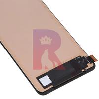 Gambar LCD Touchscreen Xiaomi Mi 11 Lite Original dari Ready Stoock undefined 3 Tokopedia