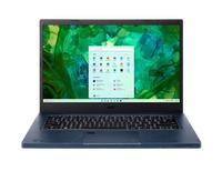 Gambar Acer Aspire Vero AV14 I5 Gen 13 16Gb 512Gb W11 14.0 Full hd 100Srgb - UNIT dari Mitra Robotic_NEW undefined 1 Tokopedia
