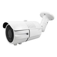 Gambar 8MP IP POE Bullet Camera Outdoor 2.8-12MM Lens P2P ONVIF Home Se dari Enchantress Code undefined 3 Tokopedia
