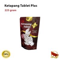 Gambar Ketapang Tablet Plus SG Fish Obat ikan Herbal dari King Arwana Medan undefined 1 Tokopedia