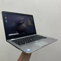 Gambar Lenovo Thinkpad 13 Touch Intel Core I5 GEN 7 RAM 16GB SSD 1TB Murah - I5GEN7, 8GB / 128GB dari Ocean Laptopp undefined 2 Tokopedia