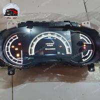 Gambar Speedometer Innova Zenix Gasolin Buil Up dari Azkha Motor undefined 1 Tokopedia