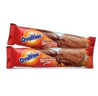 Gambar Ovaltine Biskuit Cookies Chocomalt 104 gram dari MINI MARKET DUTA JAYA undefined 2 Tokopedia