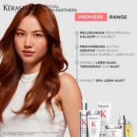 Gambar Kerastase Masker Rambut Rusak - Masque Premiere 200ml dari ANNA WIJAYA SALON undefined 5 Tokopedia