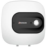 Gambar Water heater listrik low watt Azalea 10 liter dari Sarana Jaya Online undefined 1 Tokopedia