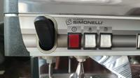 Gambar Mesin Kopi Nuova Simonelli Appia II 2 Group - Second Bekas dari Hi Beef! undefined 3 Tokopedia