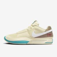 Gambar Sepatu basket NIKE Ja 1 EP  "Seasonal" DR8786-102 dari United Basketball Store Bandung undefined 2 Tokopedia