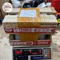 Gambar PK Packing k@yu untuk pengaman Stabilizer Baterai UPS dll dari Power solution pws undefined 4 Tokopedia