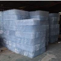Gambar Sarang Tawon/ Honeycomb untuk IPAL/ Biofilter Sarang Tawon dari Heframid undefined 1 Tokopedia