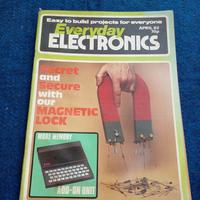 Gambar Everday Electronics  april  82    r dari sinar book store undefined 1 Tokopedia