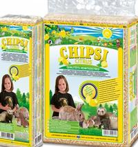 Gambar CHIPSI PET BEDDING SERBUK KAYU 3,2KG ALAS SERBUK KAYU UNTUK KELINCI - Green Apple dari PESONA001 undefined 5 Tokopedia