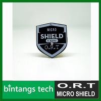 Gambar ORT Micro Shield 5.8G FPV Receiver Antenna RHCP - SMA (Jarum), Hitam dari bintangs tech undefined 2 Tokopedia