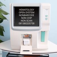 Gambar cleanser rayto reagent cleanser hematology rayto dari Pusat.Lab&Radiology undefined 5 Tokopedia