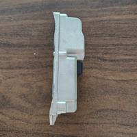 Gambar Controller Sepeda Listrik Uwinfly RF Pro dari Uwinfly Sumenep undefined 3 Tokopedia
