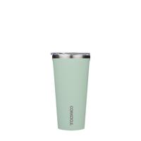 Gambar CORKCICLE Tumbler Lid 16oz dari risa septi undefined 2 Tokopedia