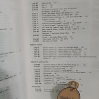 Gambar Buku Grammar in Use Reference and Practice for Intermediate Students of English dari Retalia Olshop undefined 3 Tokopedia