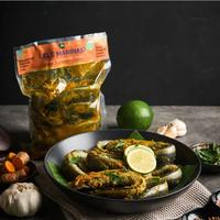 Gambar [Nutriti] Lele Marinasi dari Teman Makan Baik undefined 1 Tokopedia