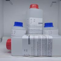 Gambar cleanser rayto reagent cleanser hematology rayto dari Pusat.Lab&Radiology undefined 1 Tokopedia