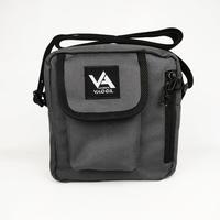 Gambar Tas Jalan/ Tas Keren/ Tas Trendi/ Tas Slempang/ Tas Kuliah/ Vaccil dari Vaccil Apparel undefined 5 Tokopedia