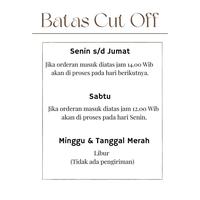 Gambar Diabetasol Vita Digest Pro Susu Rasa Cokelat 170 g dari jayamedikahealth undefined 3 Tokopedia