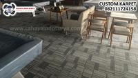 Gambar karpet biliard | Karpet Aula | Karpet Ballroom dari Cahaya Indo Surya undefined 2 Tokopedia