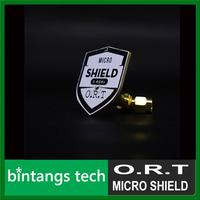 Gambar ORT Micro Shield 5.8G FPV Receiver Antenna RHCP - SMA (Jarum), Hitam dari bintangs tech undefined 3 Tokopedia