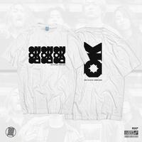 Gambar Kaos ONE OK ROCK Luxury Disease Tour Taka Ryota Toru Tomoya Baju DJA - Hitam, 3XS dari DJA CLOTH undefined 2 Tokopedia