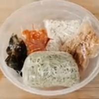 Gambar Paket Mie gacor J@VANA (isi 12 pack) dari Dimsum09 undefined 2 Tokopedia