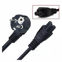 Gambar Adaptor Charger Laptop Lenovo ThinkPad T410 T420 T430 X220 X230 Jarum dari ILDA COMPUTER undefined 3 Tokopedia