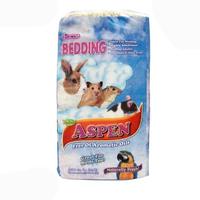 Gambar ASPEN BEDDING 24L/SERBUK KAYU HAMSTER/GUINEA PIG/KELINCI TERBARU dari PESONA001 undefined 1 Tokopedia