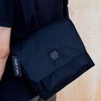 Gambar Tas Selempang Pria/ Tas Slempang/ Tas Keren/ Tas Jalan dari Vaccil Apparel undefined 1 Tokopedia