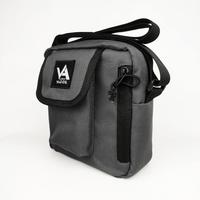 Gambar Tas Jalan/ Tas Keren/ Tas Trendi/ Tas Slempang/ Tas Kuliah/ Vaccil dari Vaccil Apparel undefined 4 Tokopedia