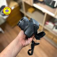 Gambar Kamera Digital Digicam Sony Cybershot H300 dari DeBarangLoak undefined 4 Tokopedia