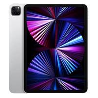 Gambar APPLE iPad Pro 11 inch M1 Chip 2TB RAM 16GB WiFi RESMI IBOX - Non Bundling dari Top Tech Comp undefined 2 Tokopedia