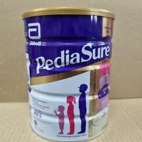 Gambar Susu Pediasure 850gr Madu.Exp 2025.01.01 dari Standar Jagakarsa undefined 1 Tokopedia