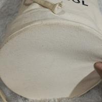 Gambar kangol sling bucket dari kstuewshop undefined 5 Tokopedia