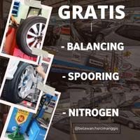 Gambar LOWERING KIT HSR LOWERING KIT HSR RED UNTUK HONDA FREED 2012 - 2022 PER CEPER TOKO BAN VELG DEPOK dari Belawan Speed HSR Cimanggis undefined 3 Tokopedia