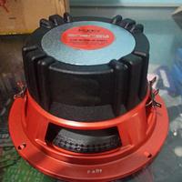 Gambar Speaker Subwoofer LEGACY 6INC Super Bass DOUBLE COIL ENERGY 6 inch dari UD ARTHUR JAYA undefined 1 Tokopedia