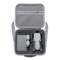 Gambar For Air 3 drone bag Air 3 portable shoulder handbag accessory, dari Zoneyumii undefined 2 Tokopedia