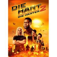 Gambar Die Hart 2: Die Harter (2024) dari Tokoku811 undefined 1 Tokopedia