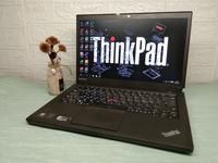 Gambar Laptop lenovo thinkpad T440 core i5 Gen4 Ram 8GB Ssd 256GB bergaransi dari Rivan Comp undefined 5 Tokopedia